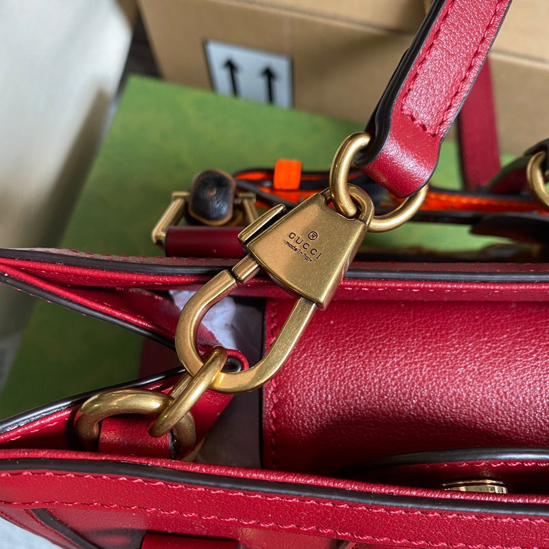 new-luxury-designer-bags-nm18593