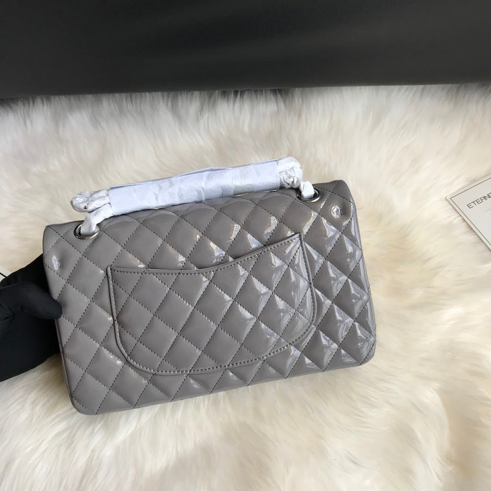 new-designer-premium-bags-nm9283