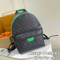 Anum Bags LVn Luxury Bag --78858