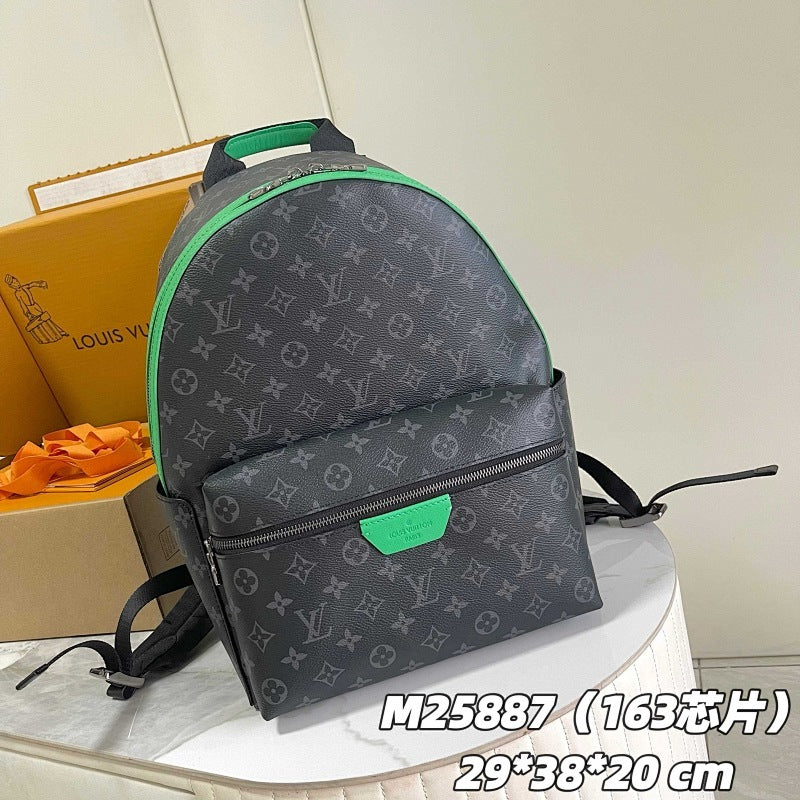 Anum Bags LVn Luxury Bag --78858