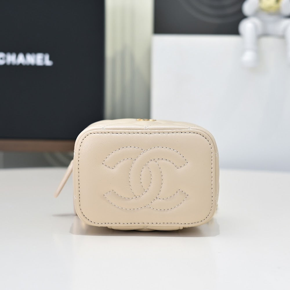 Anum Bags CHn Luxury Bag --114275