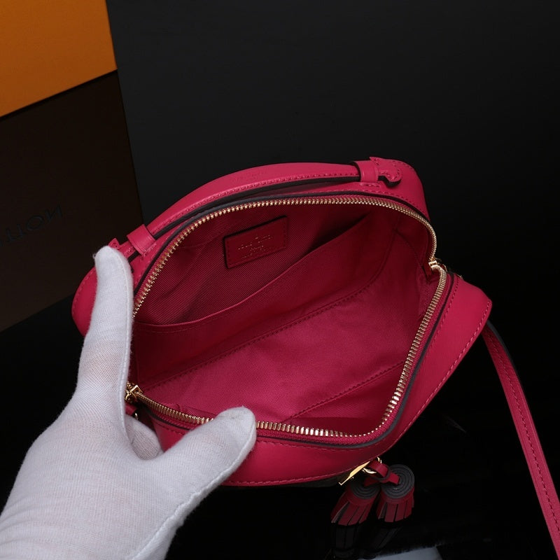 Anum Bags ln Luxury Bag --59491
