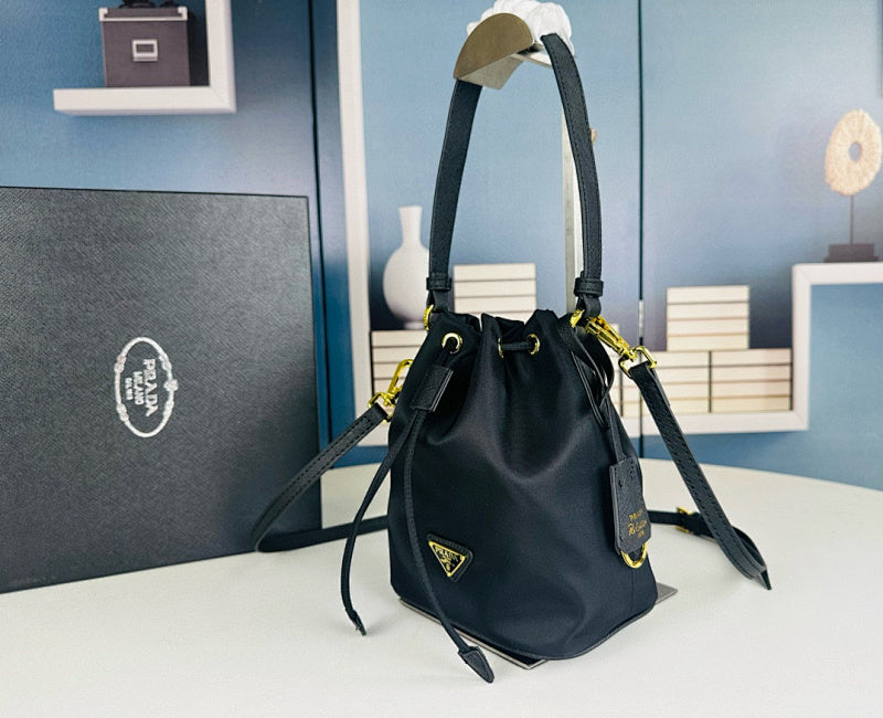 Ezyycart Bags pradn Luxury Bag --73697