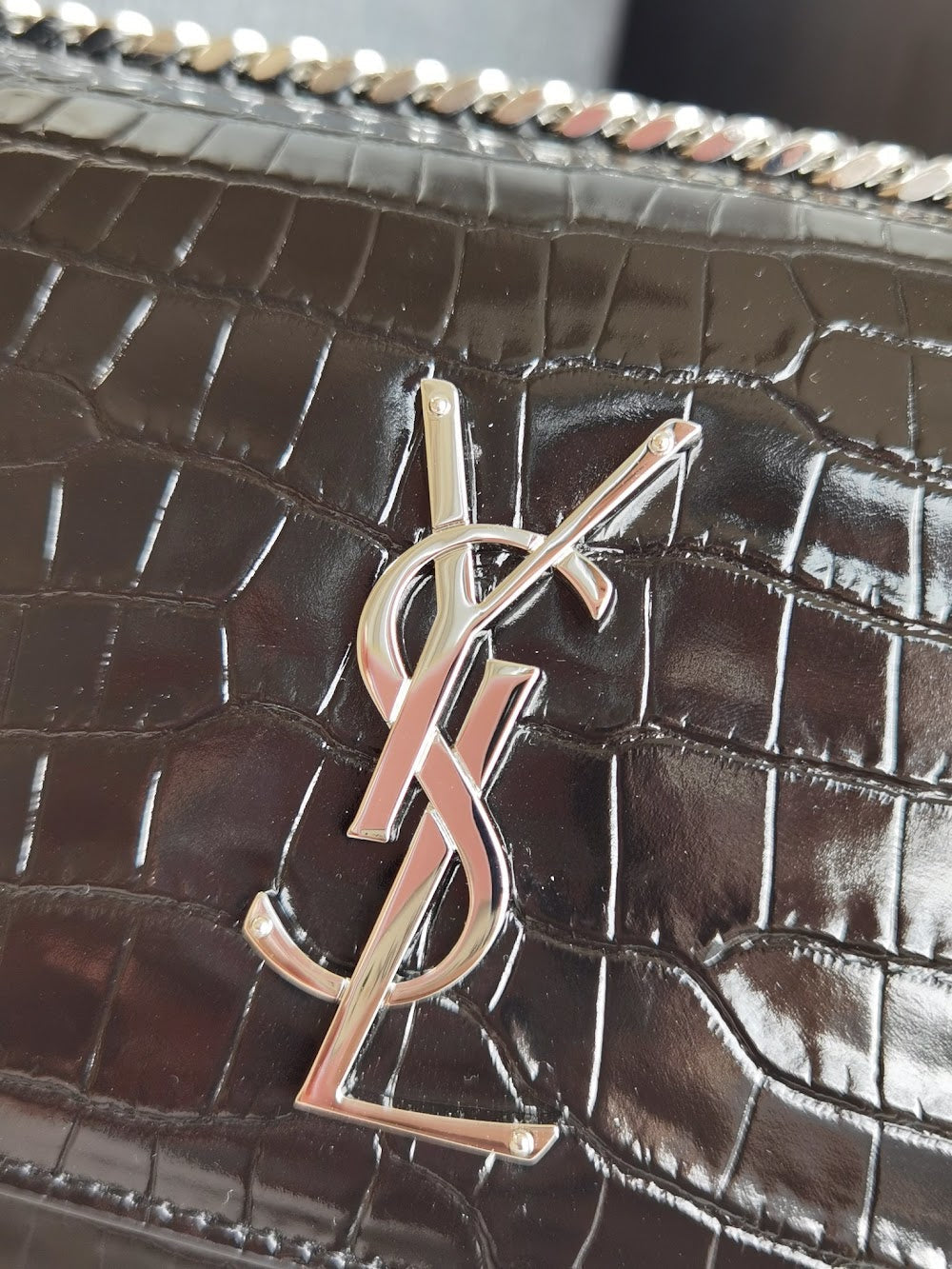 Ezyycart Bags YSLn Luxury Bag --119958