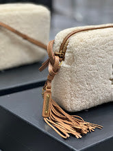Ezyycart Bags new-designer-premium-bags-nm3276