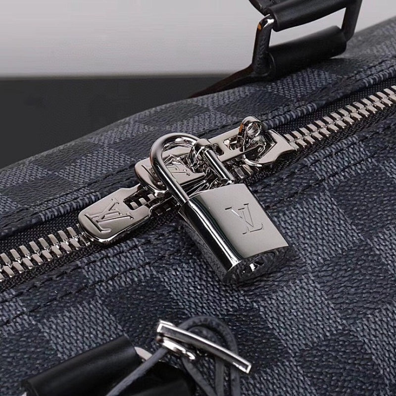 Ezyycart Bags ln Luxury Bag --59535
