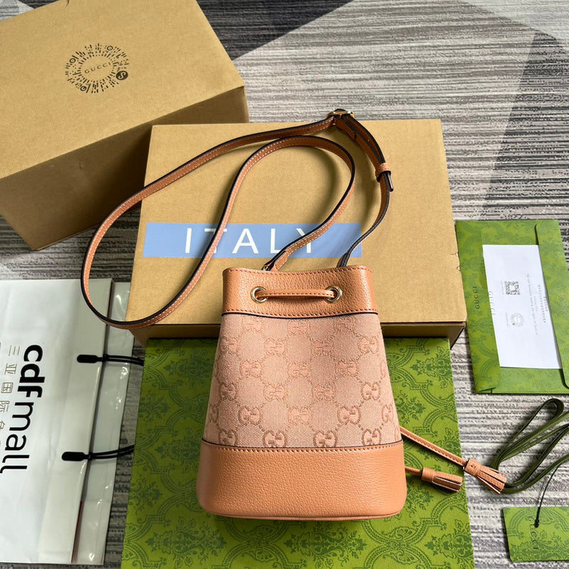 new-elite-designer-bags-nm18872