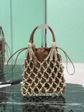Ezyycart Bags Prada Luxury Bag --54295