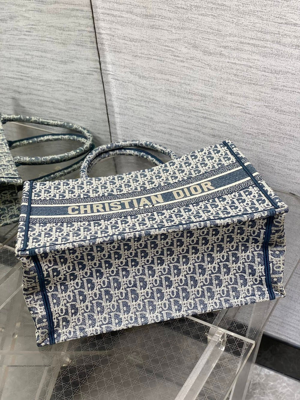 new-elite-designer-bags-nm16647