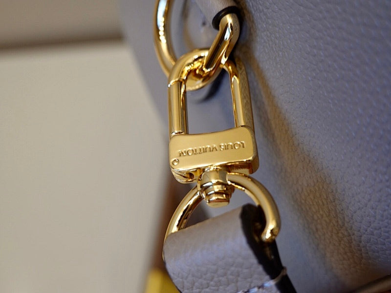 Ezyycart Bags ln Luxury Bag --60257