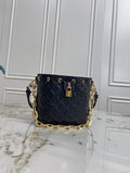 Anum Bags LVn Luxury Bag --79535
