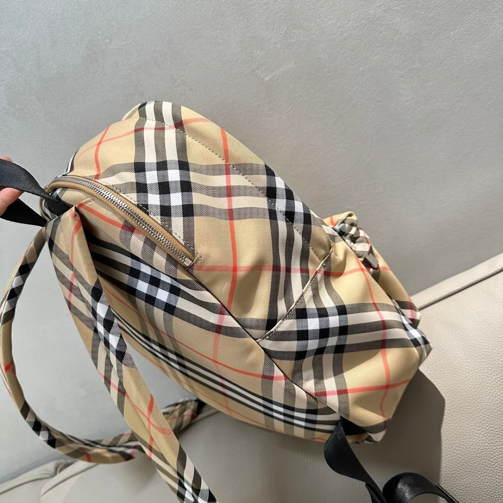 Ezyycart Bags Burberryn Luxury Bag --93077