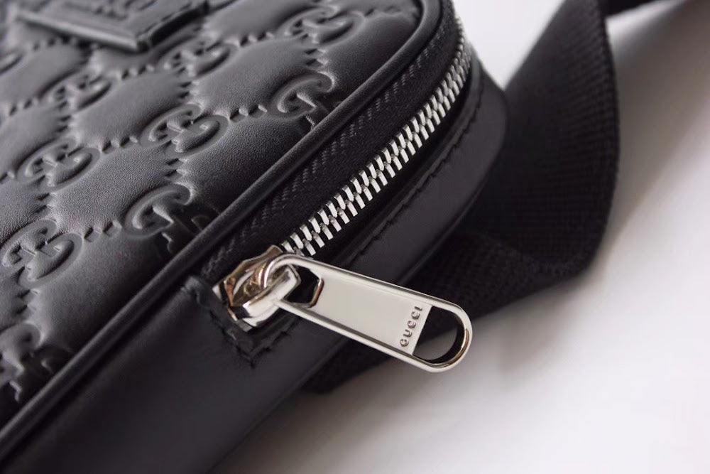 new-luxury-designer-bags-nm17635