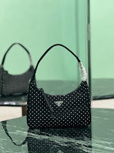 Ezyycart Bags new-luxury-designer-bags-nm2135