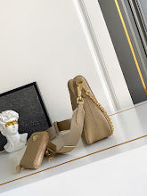 Ezyycart Bags new-elite-designer-bags-nm2434