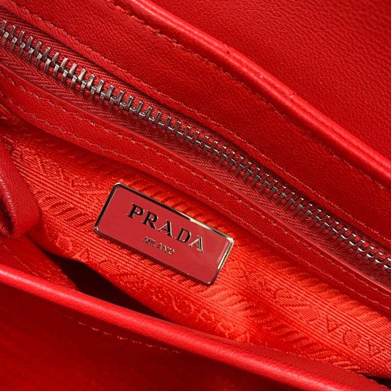 Ezyycart Bags pradn Luxury Bag --74668