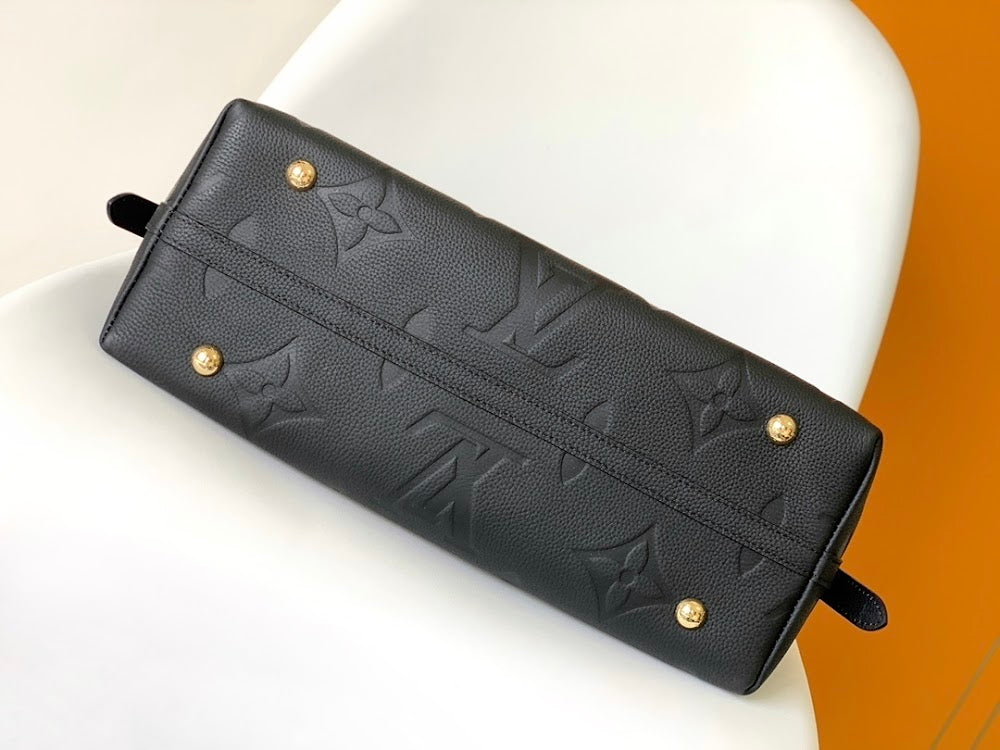 Anum Bags LVn Luxury Bag --80542