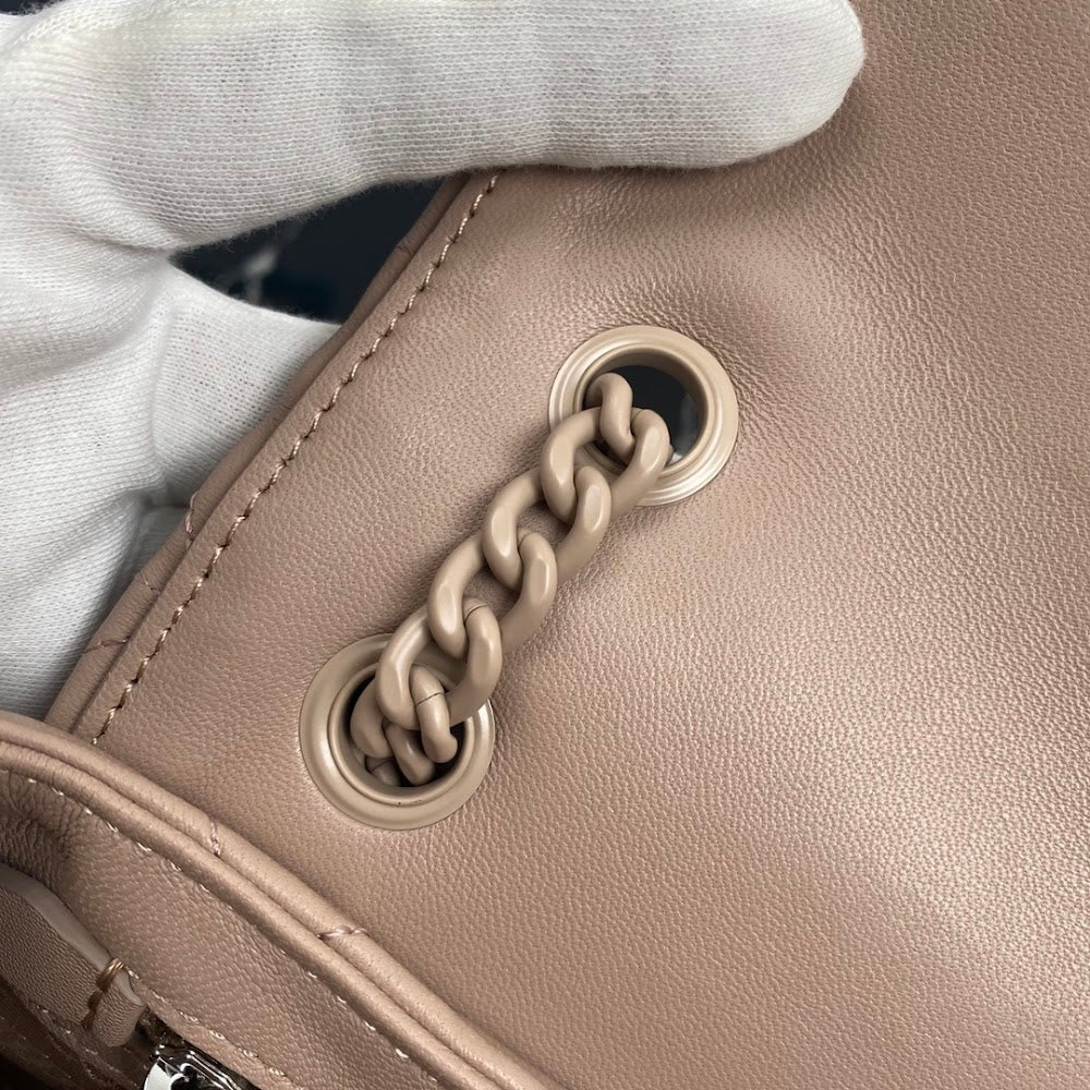 Ezyycart Bags pradn Luxury Bag --74672