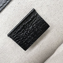 new-designer-premium-bags-nm8612