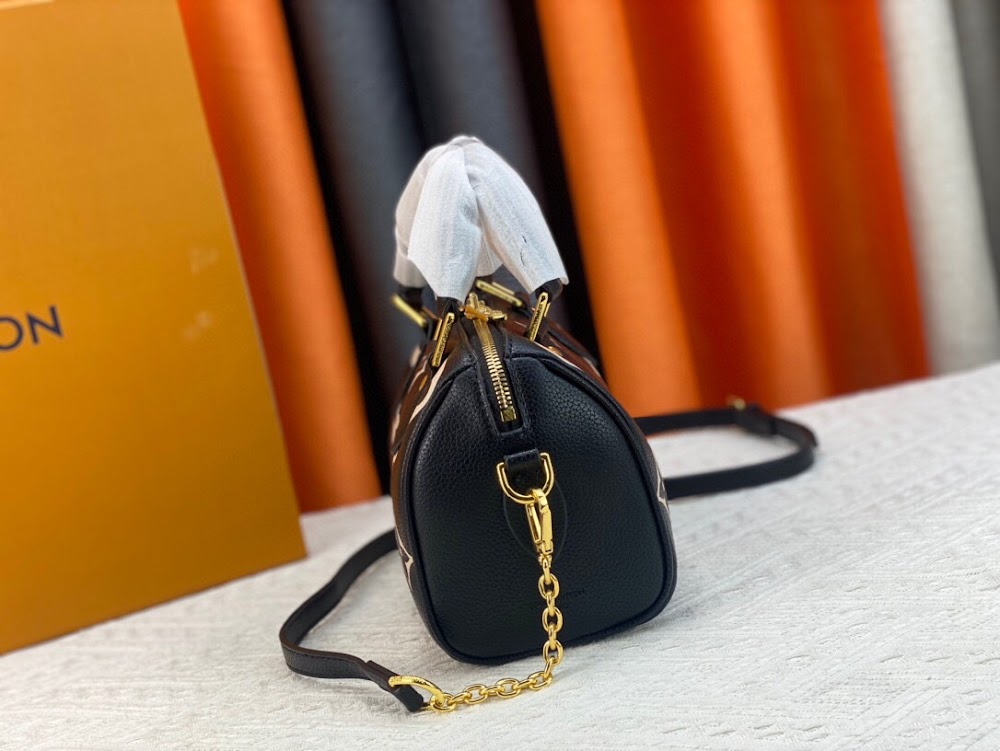 Anum Bags LVn Luxury Bag --80142