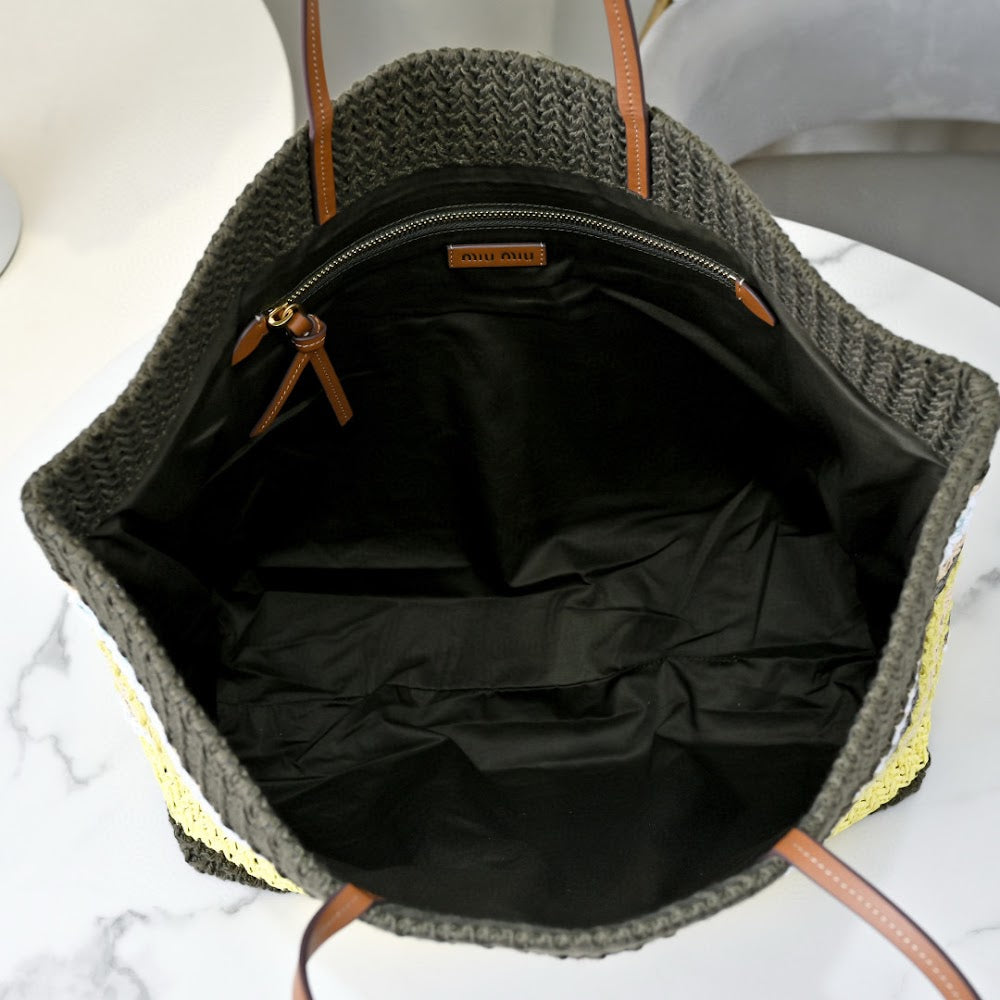Ezyycart Bags pradn Luxury Bag --75610
