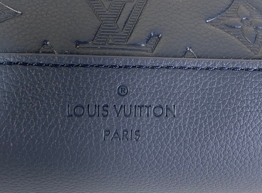 Anum Bags ln Luxury Bag --56802