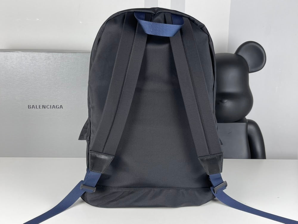Ezyycart Bags new-elite-designer-bags-nm10734