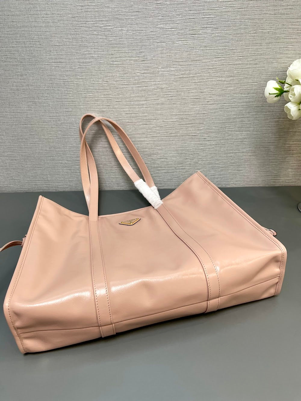 Ezyycart Bags Pradn Luxury Bag --102016