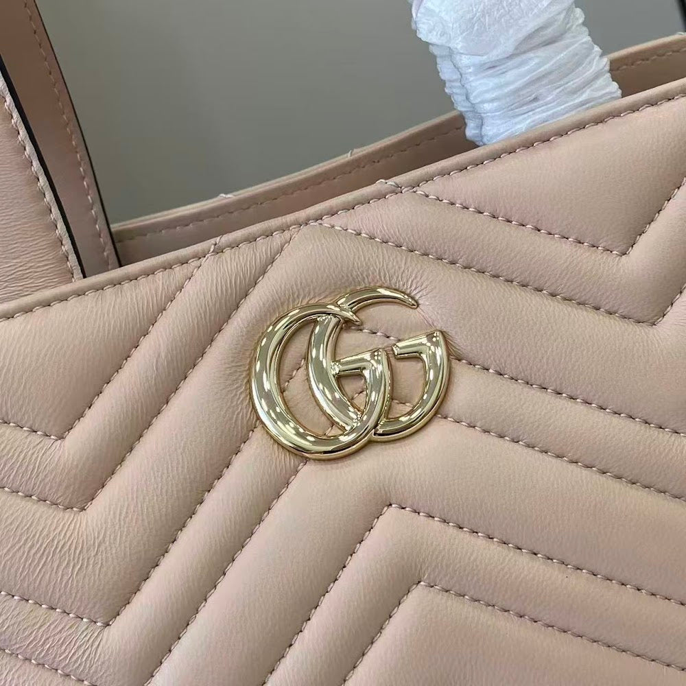 Ezyycart Bags Guccin Luxury Bag --94808