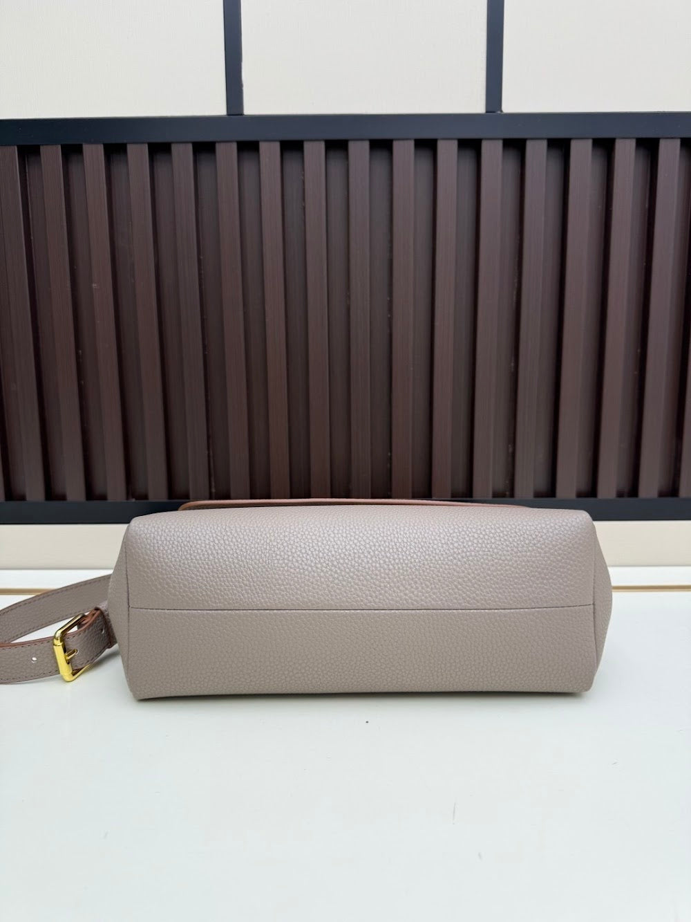 Ezyycart Bags pradn Luxury Bag --74596