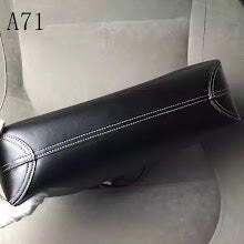new-elite-designer-bags-nm8715