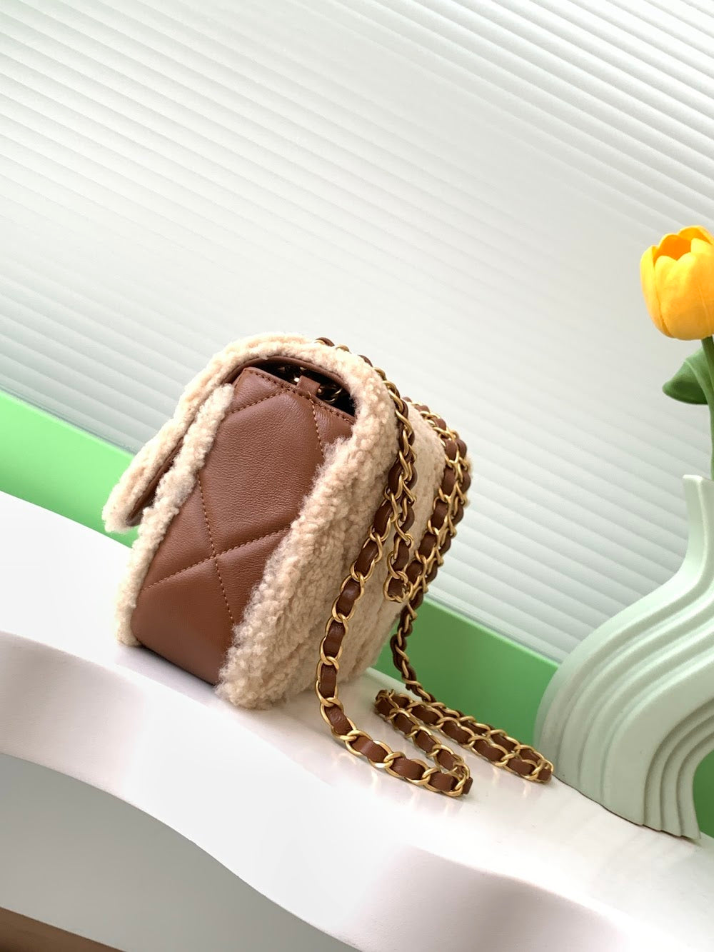 new-elite-designer-bags-nm9838