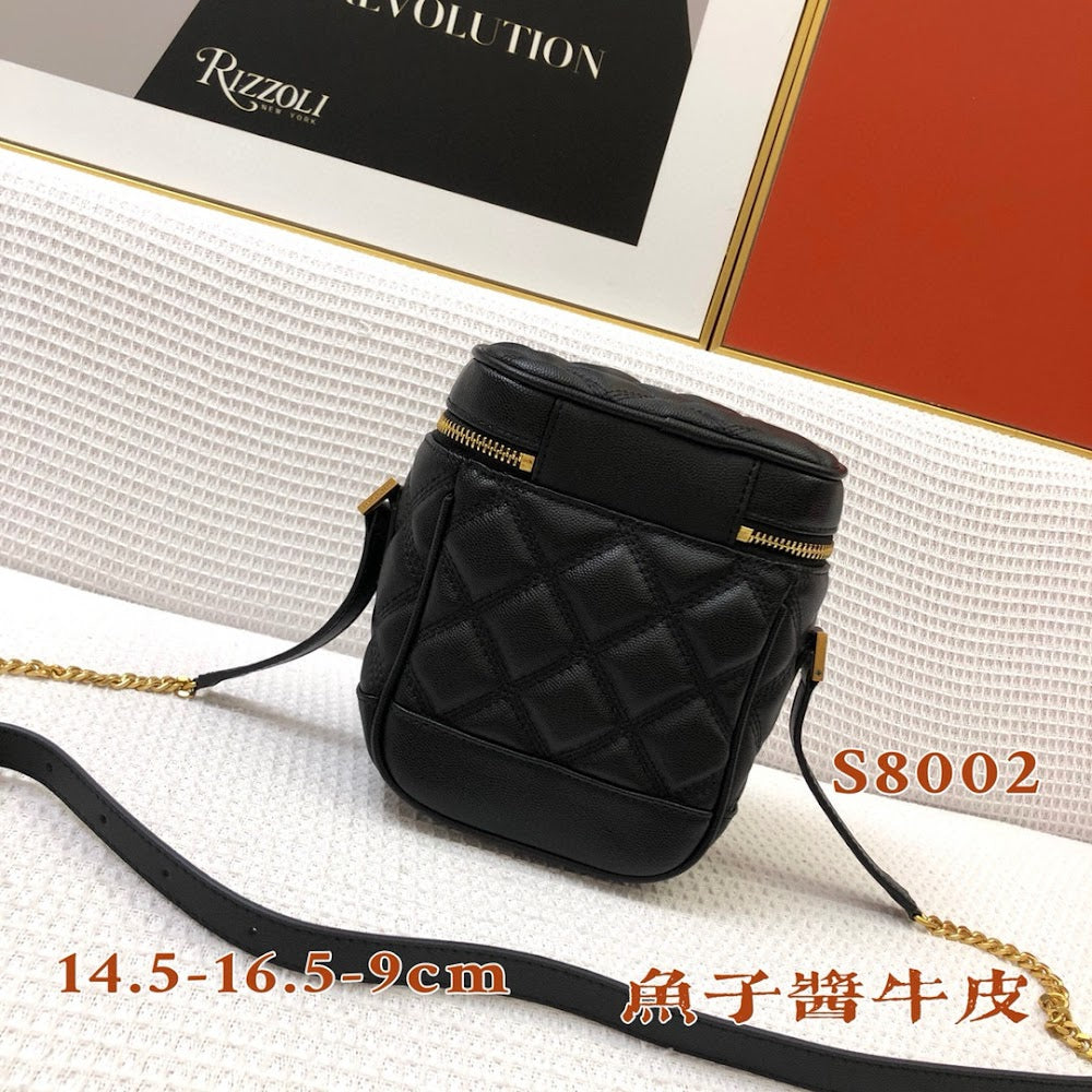 Ezyycart Bags ysn Luxury Bag --71909