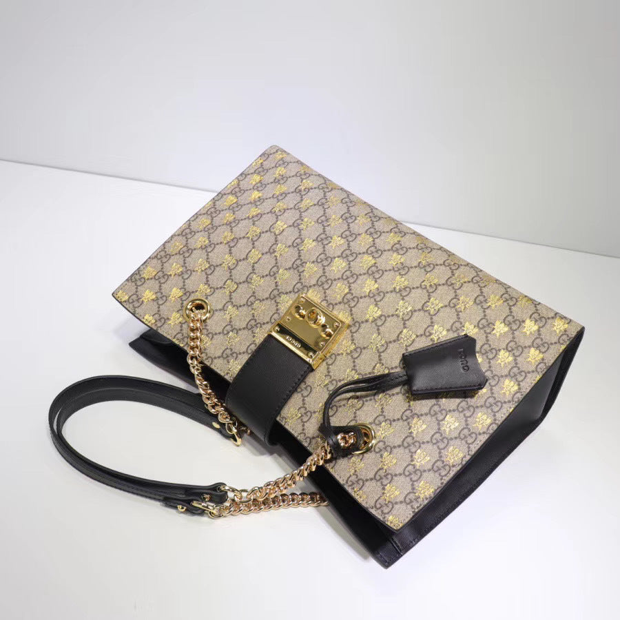 new-luxury-designer-bags-nm17637