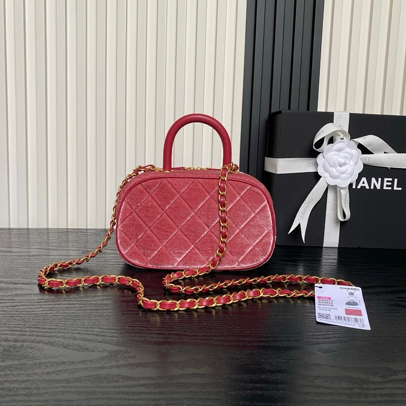 new-designer-premium-bags-nm20376