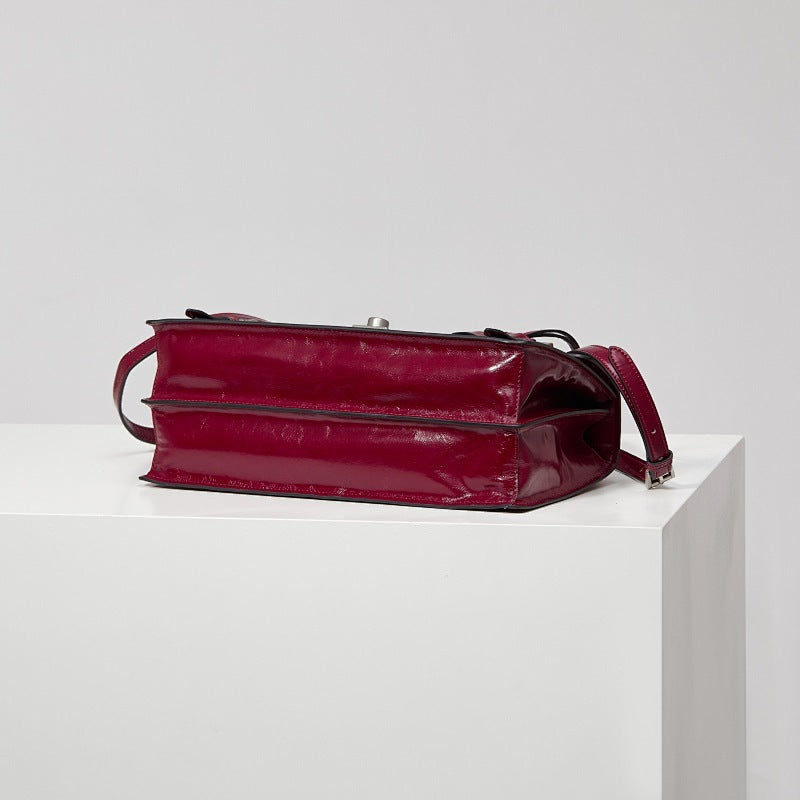 Ezyycart Bags pradn Luxury Bag --74518