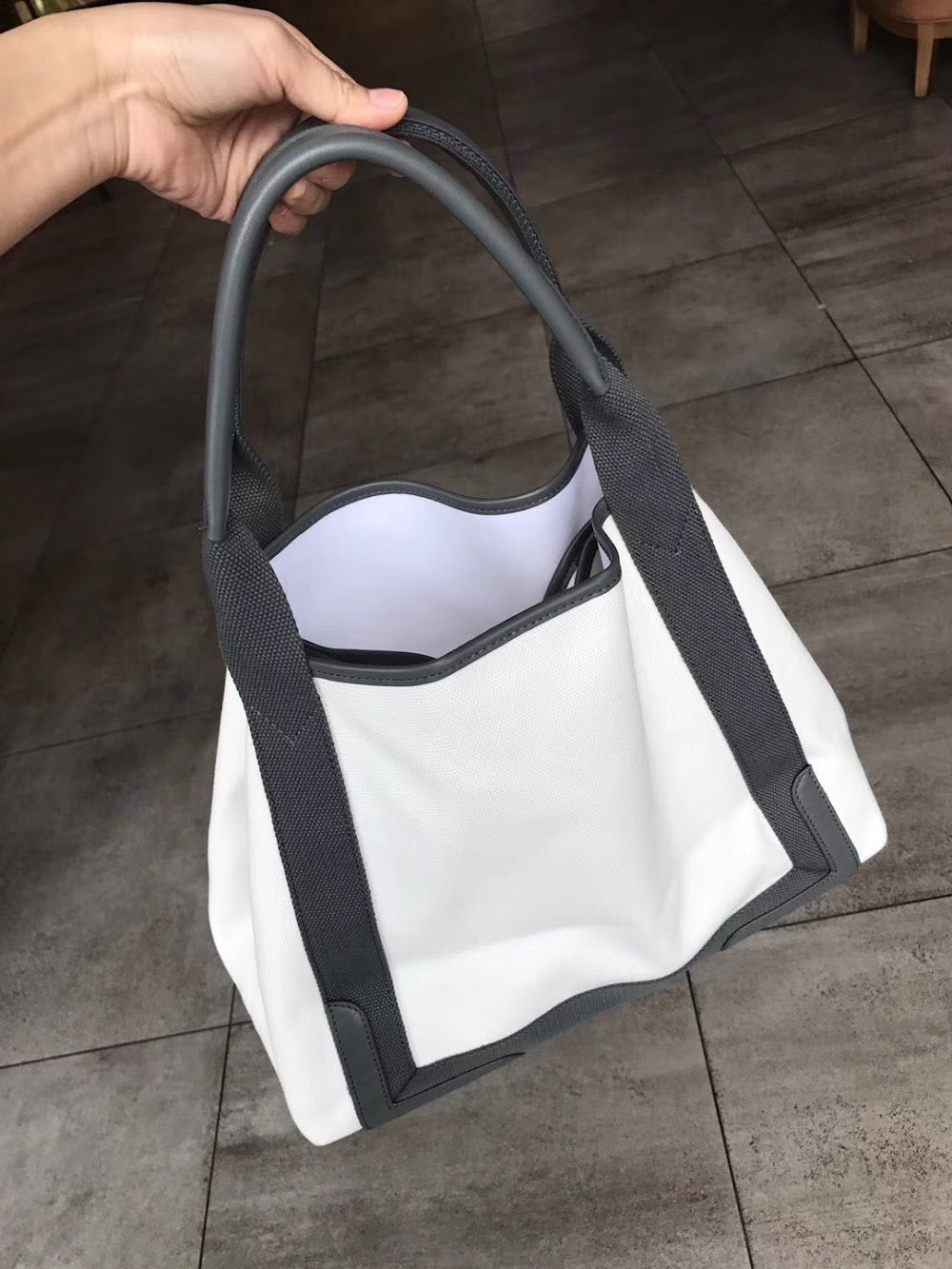 Ezyycart Bags new-elite-designer-bags-nm11065