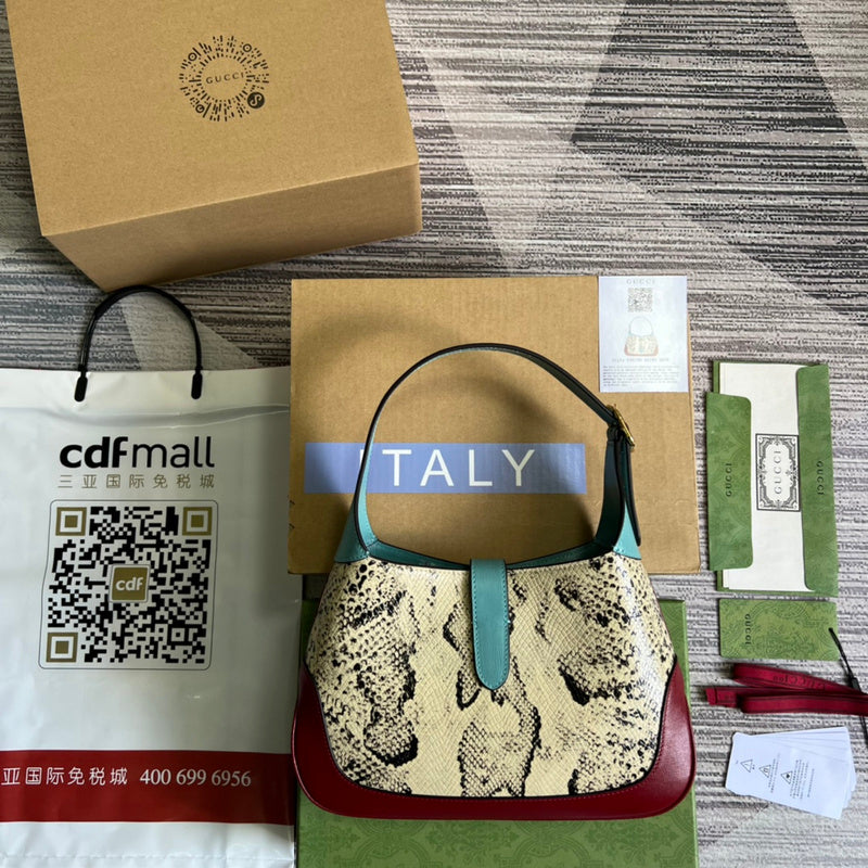 new-elite-designer-bags-nm18676