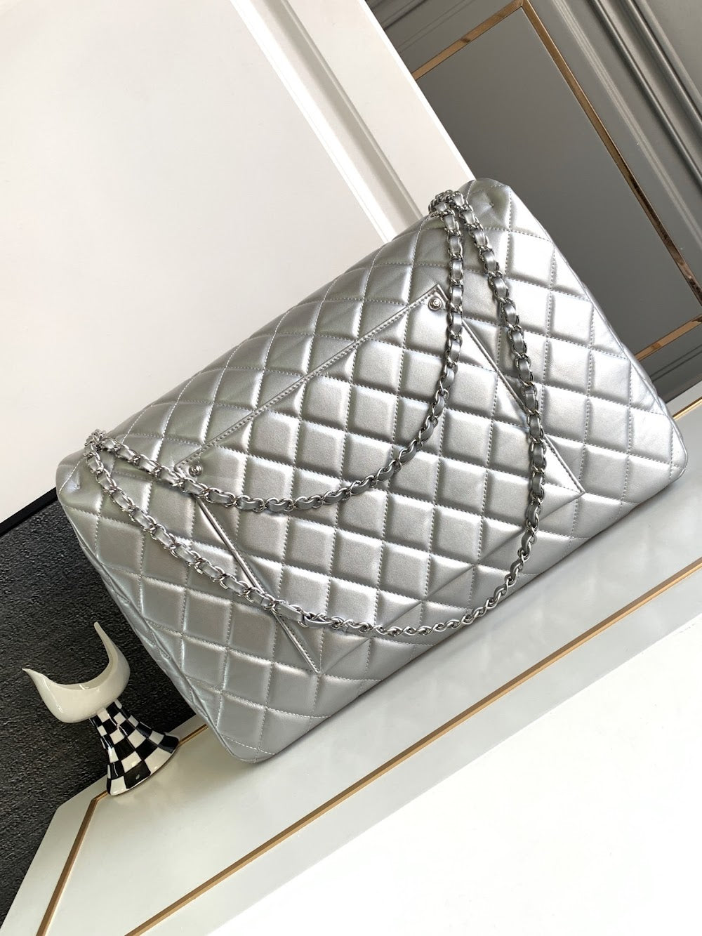 new-elite-designer-bags-nm9338