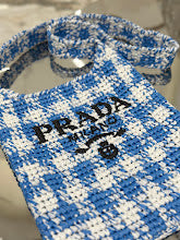 Ezyycart Bags new-designer-premium-bags-nm1984