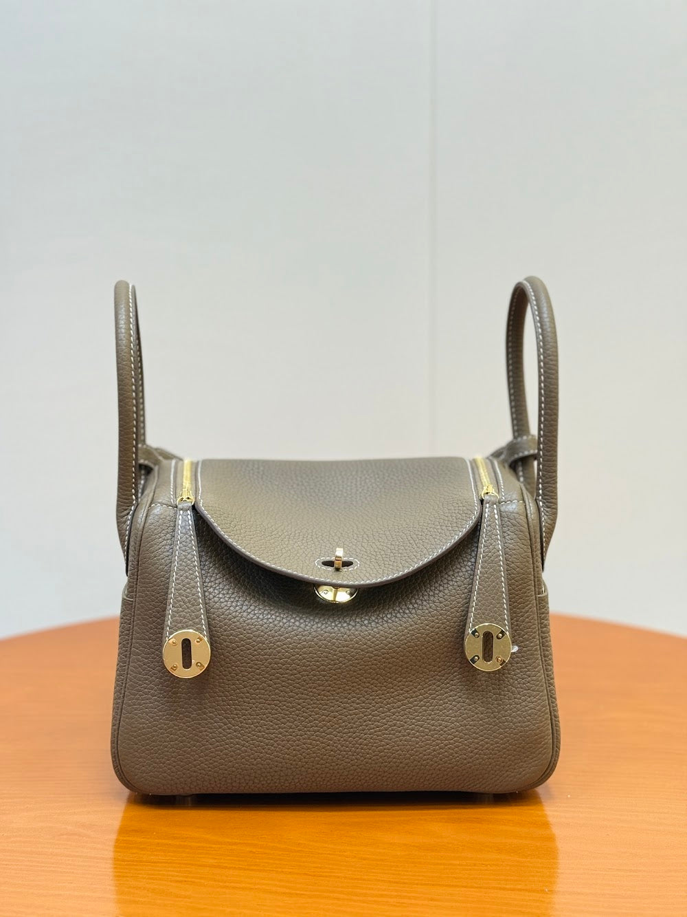 Anum Bags Hermesn Luxury Bag --117625