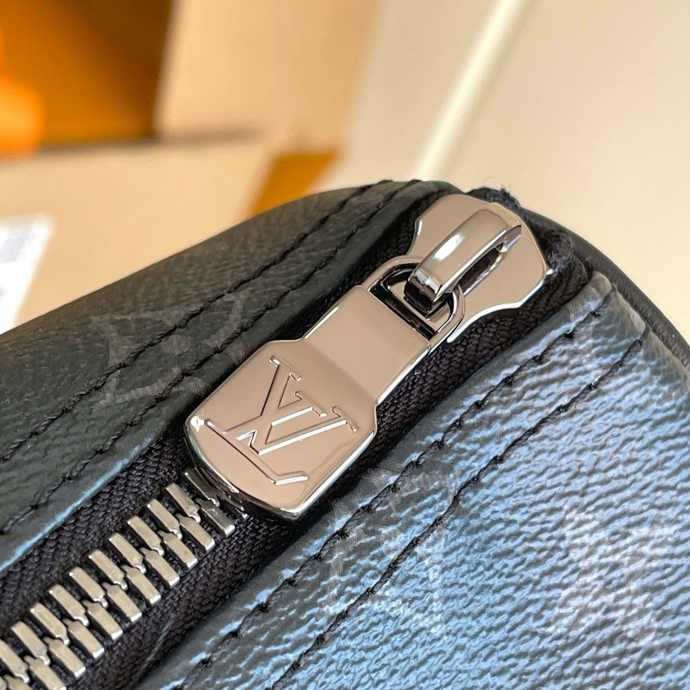 Anum Bags LVn Luxury Bag --78855