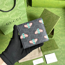new-designer-premium-bags-nm9121