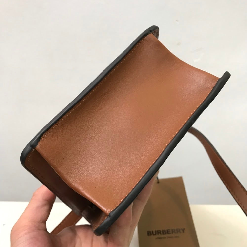 Ezyycart Bags Luxury Bag --50054