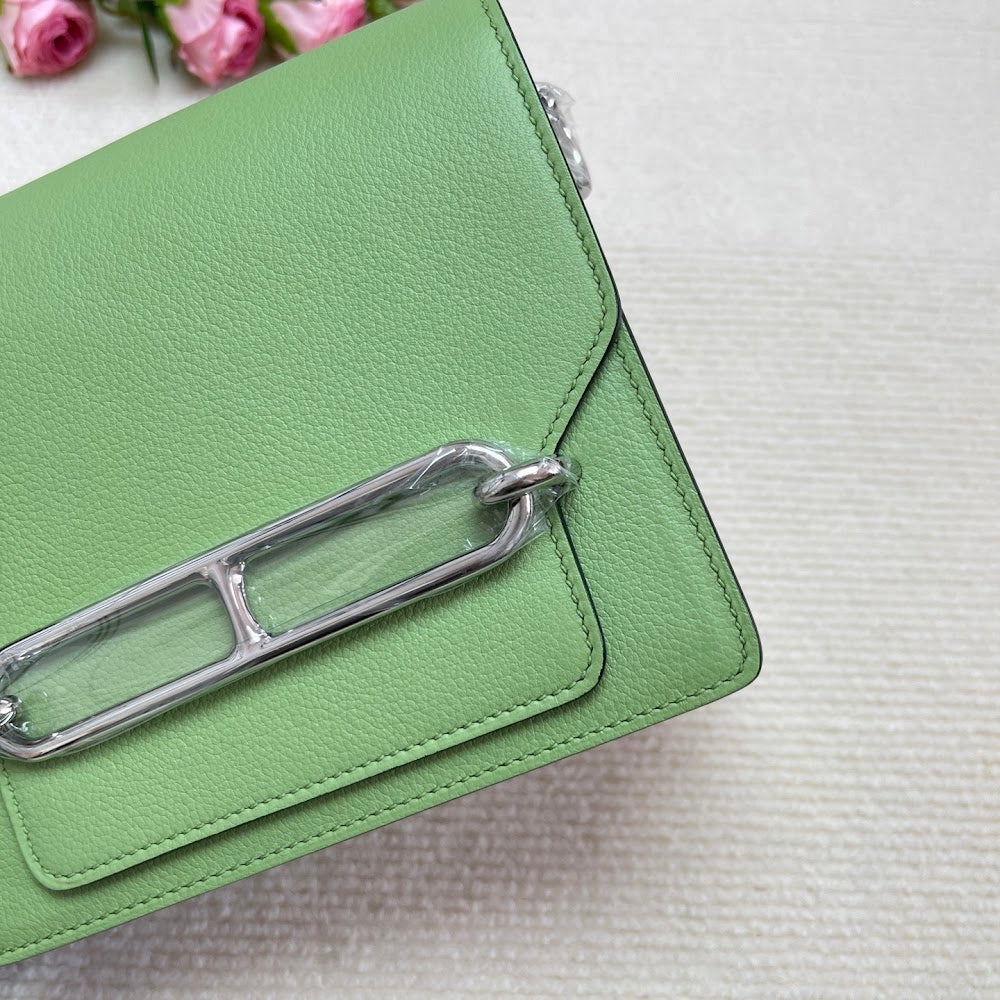 Ezyycart Bags Hermesn Luxury Bag --118198