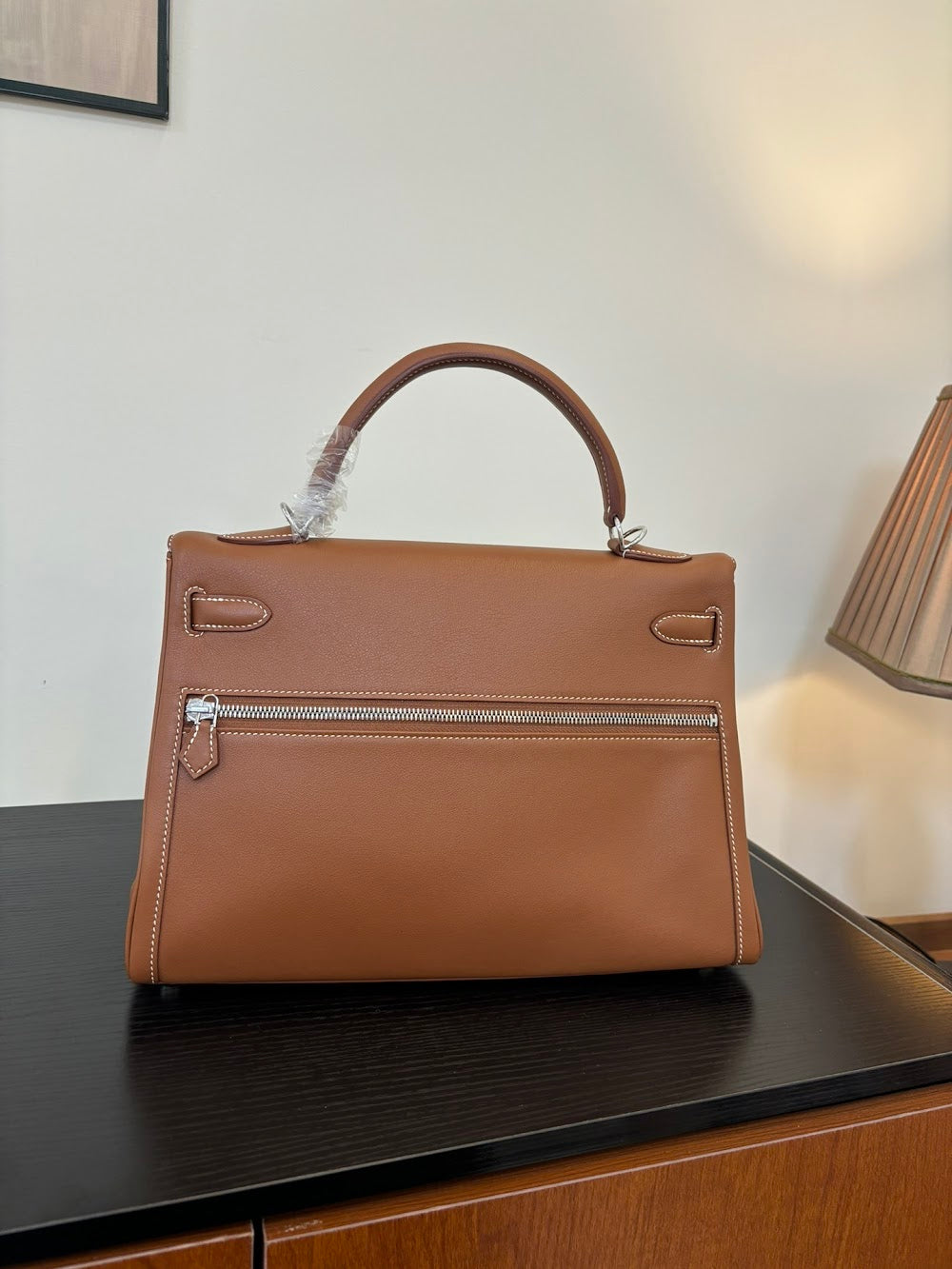 Anum Bags Hermesn Luxury Bag --117544