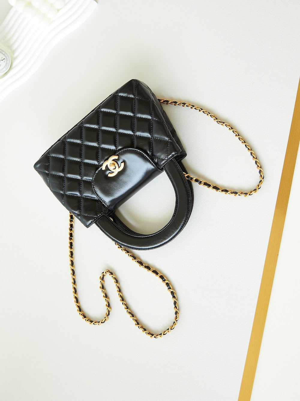 new-designer-premium-bags-nm20692