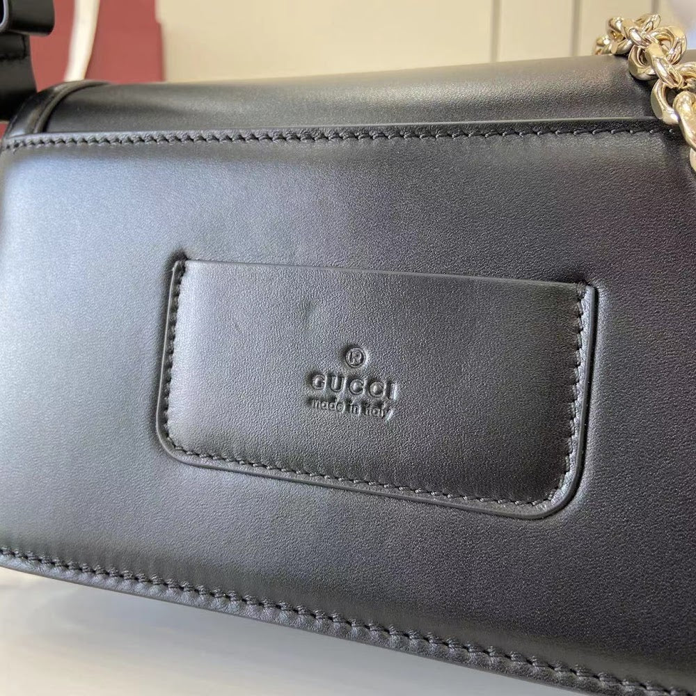 Ezyycart Bags Guccin Luxury Bag --94606