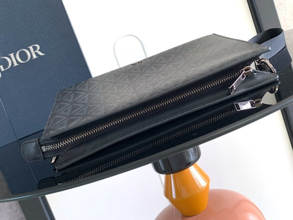 Anum Bags Diorn Luxury Bag --114832