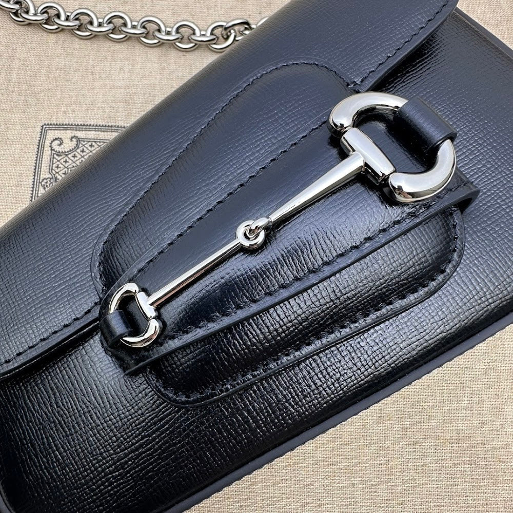 Ezyycart Bags Guccin Luxury Bag --95316